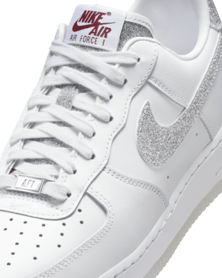 Nike Air Force 1 '07 LX Women's Shoes. Nike SG
